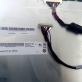 G150XTT01.0 Original AUO 15.0inch 1024*768 LCD screen