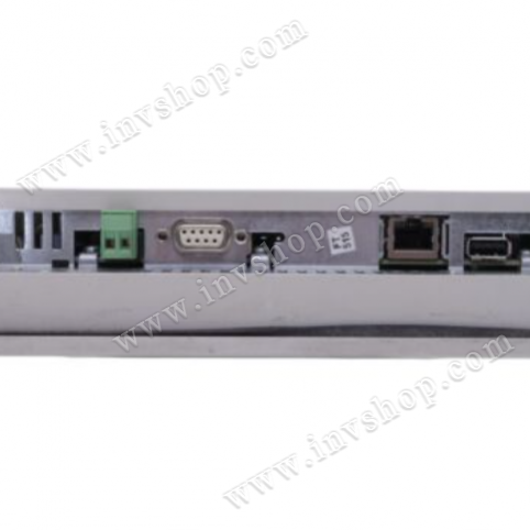 6AV6642-0BA01-1AX1 Siemens SIMATIC TP 177B PN/DP Touch Panel