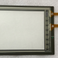 FUJI HAKKO V606 UG221H membrane