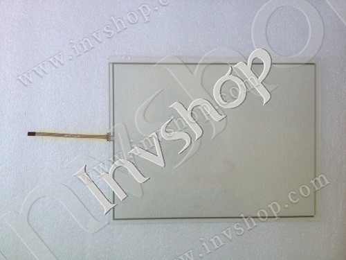 Hantouch NEW HT150A-NENBS52-R 1pc panel touch screen 60 days warranty