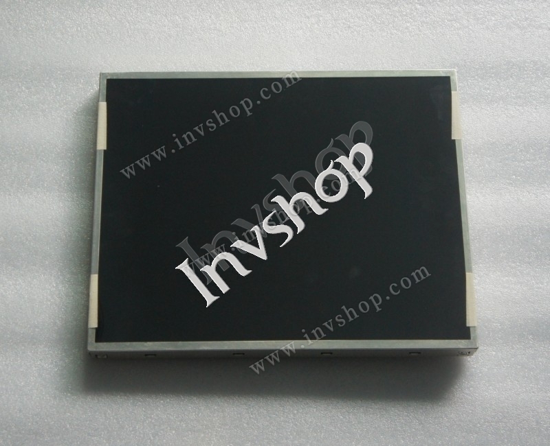 R190E5-L01 Innoluc Chimei 19 Zoll LCD Display Neu und Original