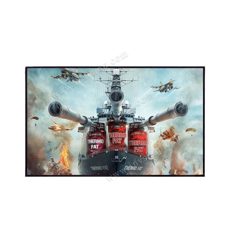 G156HCE-E01 Innolux 15.6" TFT-LCD screen 1920*1080 Display