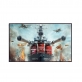G156HCE-E01 Innolux 15.6" TFT-LCD screen 1920*1080 Display