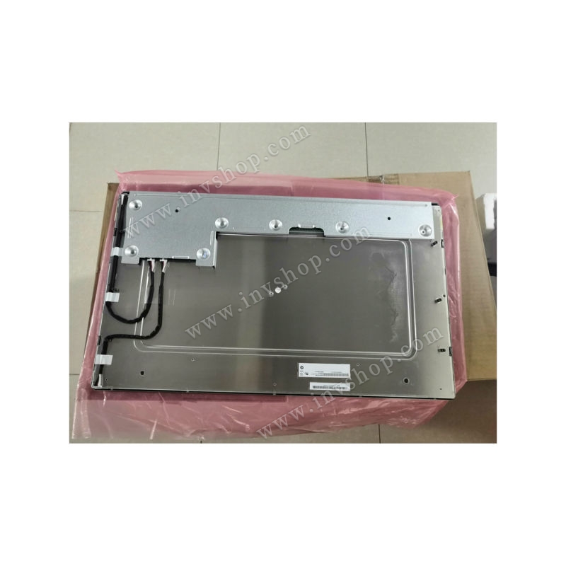 G270HAN01.1 AUO 27" TFT-LCD screen 1920*1080 Display