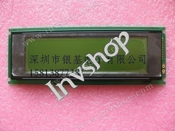 NL8060BC26-04 neue und Original NEC 10,4