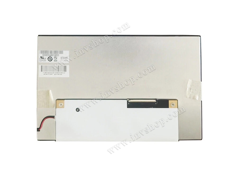 G070VN01.1 AUO 7.0inch 800*480 LCD panel Good price
