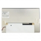 G070VN01.1 AUO 7.0inch 800*480 LCD panel Good price