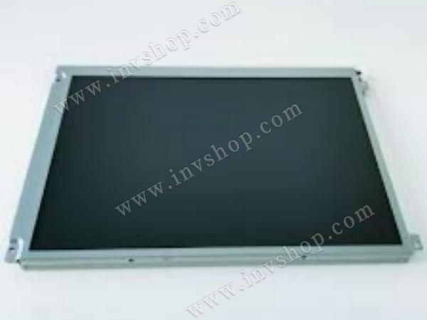 a-Si TFT-LCD Panel 12.1
