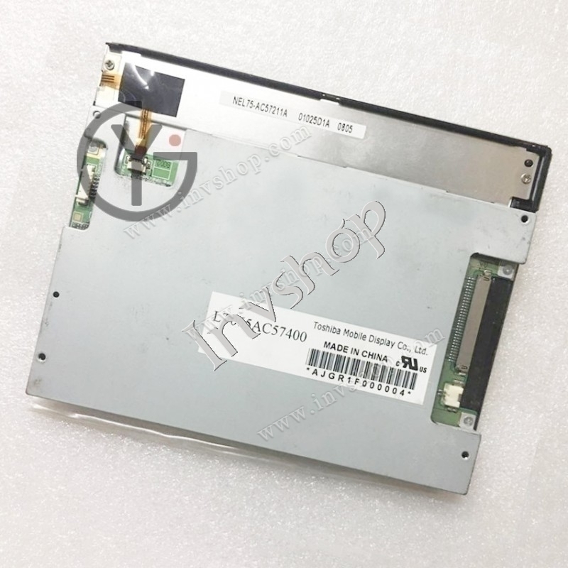 00.785.0037 FKK Motherboard for Heidelberg Printing Machine Spare Part