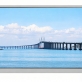 LQ080Y3LW01 Scharf 8,0" 800 × 480 LCD-Panel Qualitätsservice