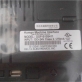 LCD Display for DOP-B10S411 DELTA HMI