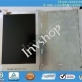 9.4" LCD Screen Panel Kyocera KCL6448 HSTT NEW 00KP2