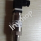 Original new SSI pressure sensor P51-10barS-S-A-MD-20mAP51-10barS