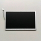 HSD070IDW1-E11 HannStar 7" TFT-LCD screen 800*480 Display