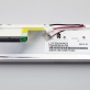 4.9"480*128 L5F30401P03 LCD PANEL FOR AUO