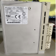 Yaskawa SGDH-02AE-OY 200W Servo Drives Tested F09U