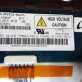 CLAA150XP01F CPT 15" TFT-LCD screen 1024*768 Display