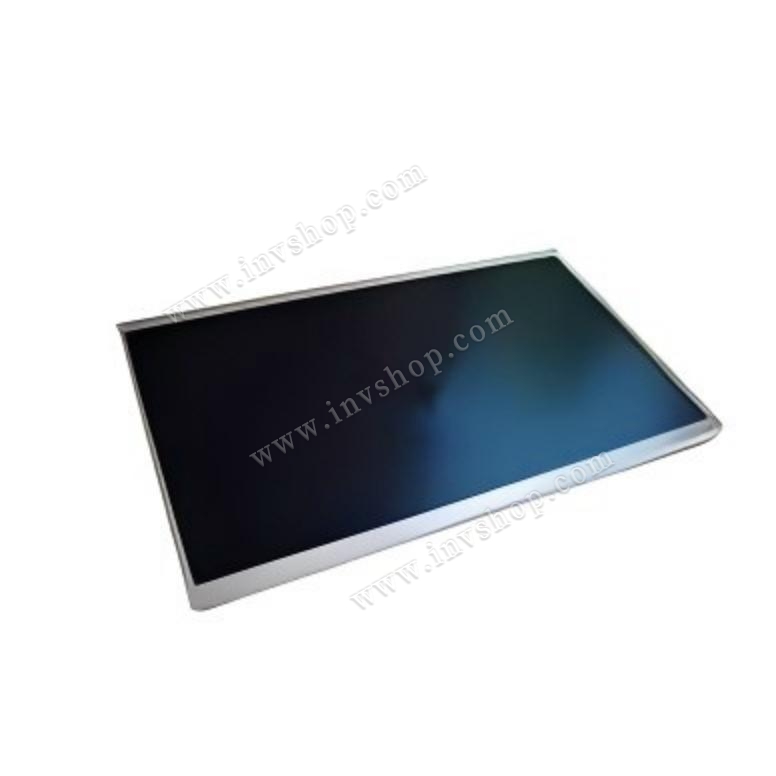 AA190EA01 Neu mit Originalverpackung Mitsubishi 19-Zoll-LCD-display