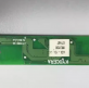 KCI-13-01 IM3708 Kyocera Industrielles Ersatzteil für Systemwartung