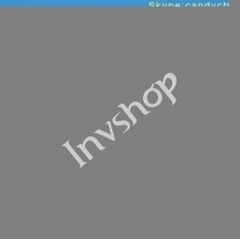 00KP2 1PCS NEW D4BS-15FS OMRON Safety Gate Switch