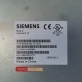 Siemens 6FC5303-0DT12-1AA1 HMI-Bedientafel