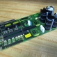 FANUC circuit board A16B-2203-0652/04A
