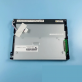 Toshiba LT084AC27600 8.4-inch SVGA LCD panel