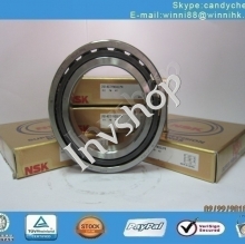NEW 7014CTYNSULP4 For NSK Super Precision Bearing