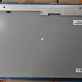 EV240WUM-N10 BOE 24" TFT-LCD screen 1920*1200 Display