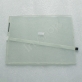 AB-1315001011228124251 Touch screen glass