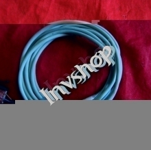 Pressure Sensor USED PSE531-M5 SMC