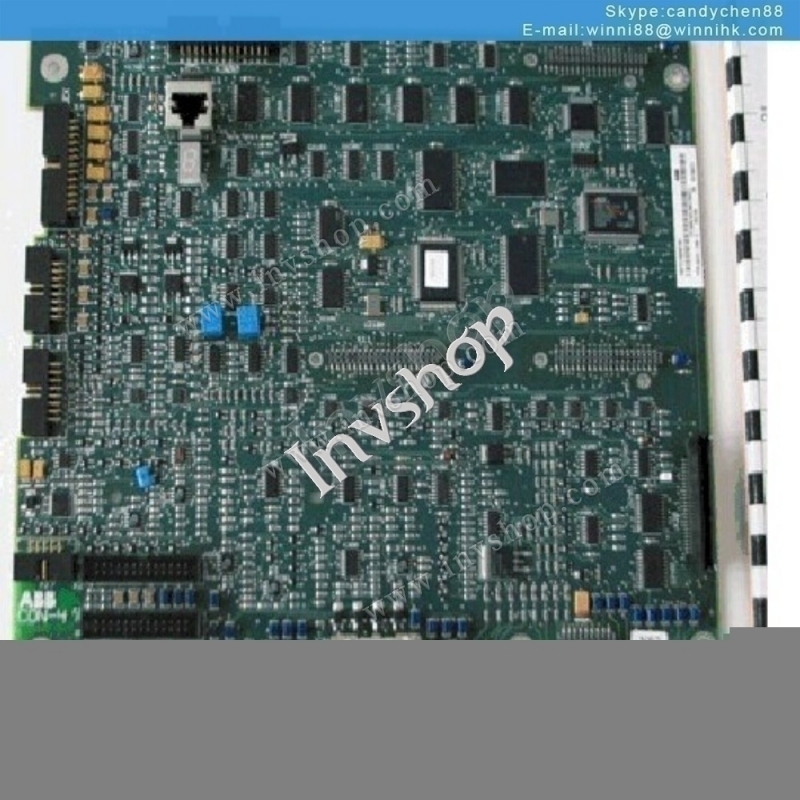 sdcs con - 4 verwendet dcs800 60 tage garantie fÃ¼r abb plc