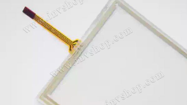 New Touch Screen DOP-A57BSTD