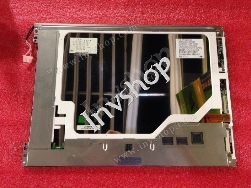 HSD096MS11-A00 LCD screen