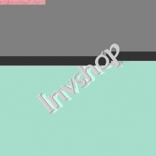 New LMBHAT014G5C 5.7