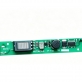INVC817 Industrial LCD Inverter Board für industrielle Display-Reparatur