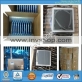 Good Quality for Display LM038QC1T10 LCD Panel