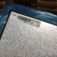 LC116LF3L01 Panda 11.6inch laptop lcd panel LC116LF3L02 LC116LF3L03