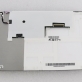 G085VW01 V0 in stock AUO 8.5 inch 800*480 LCD display