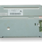 NL6448BC20-35D NEC 6.5" LCD Display