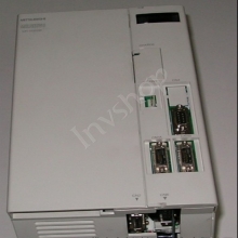 Mitsubishi MR-H100BN USED servo drive