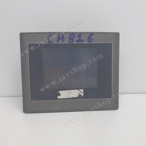 New Touch Screen AMT10159  AST-035GCS PL035-TST1A-F1RN