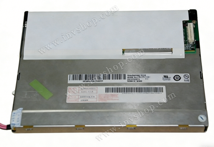 G065VN01 V.1 6.5 inch 640*480 a-Si TFT-LCD FOR AUO G065VN01 V1