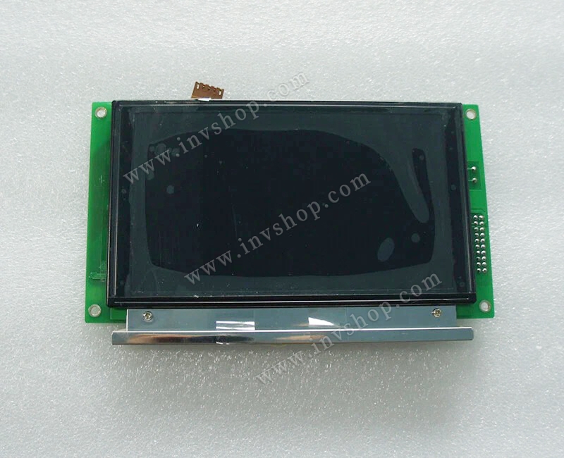 Original NLC240X128BTGB industrial control module