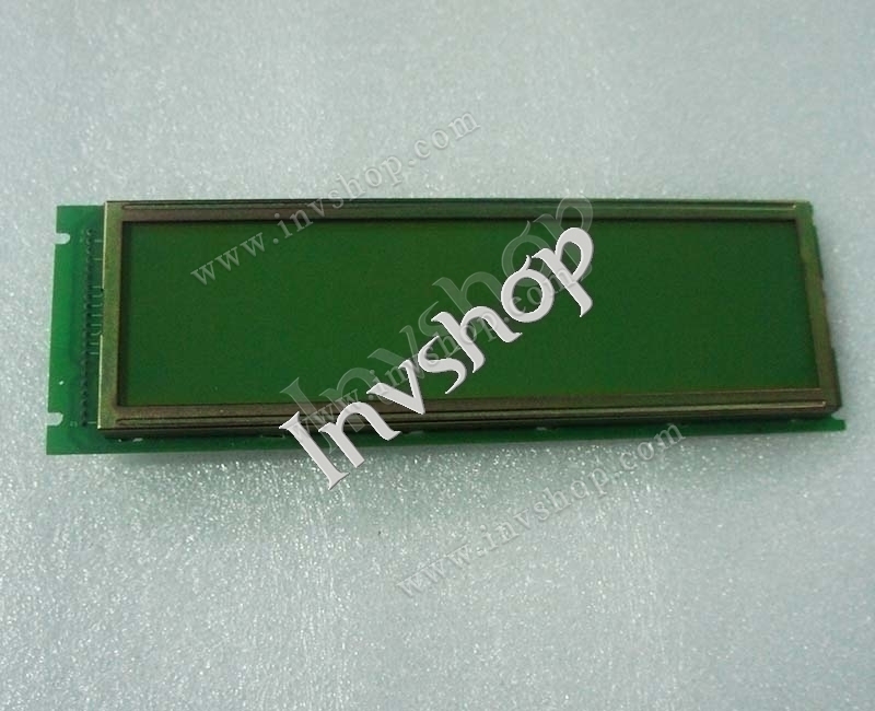 HB25503NYU-LYZC-02 industrial lcd screen