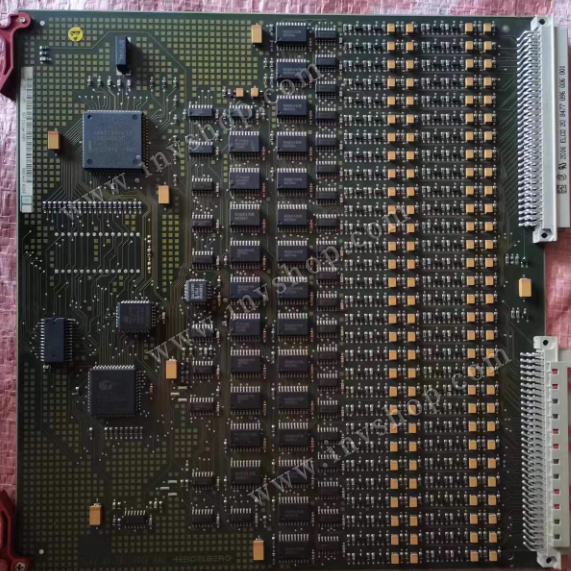 00.785.1069 SEK2 Heidelberg circuit board New and Original