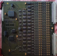 00.785.1069 SEK2 Heidelberg circuit board New and Original