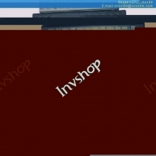 new DVP04DA-E2 PLC 4 point 14-bit resolution Analog I/O Module