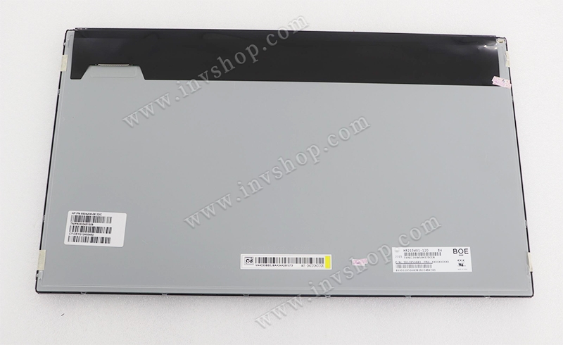 BOE HR215WU1-210 21.5 FHD Industrial LCD Panel 1920x1080 | Original New