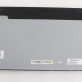 BOE HR215WU1-210 21.5" FHD Industrial LCD Panel 1920x1080 | Original New